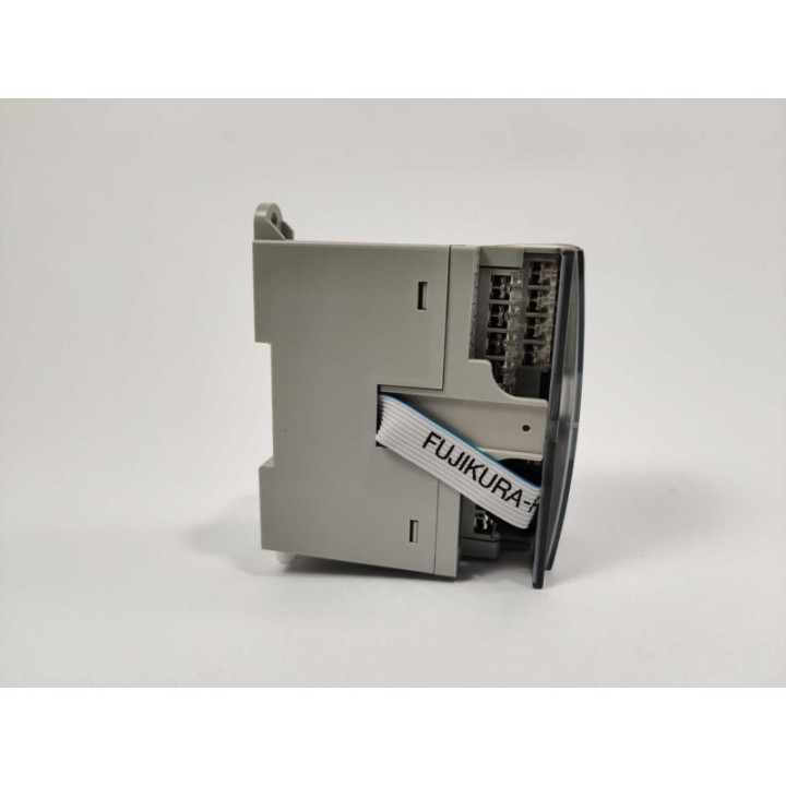 Allen-Bradley Allen Bradley MicroLogix 1762-IQ16 B A