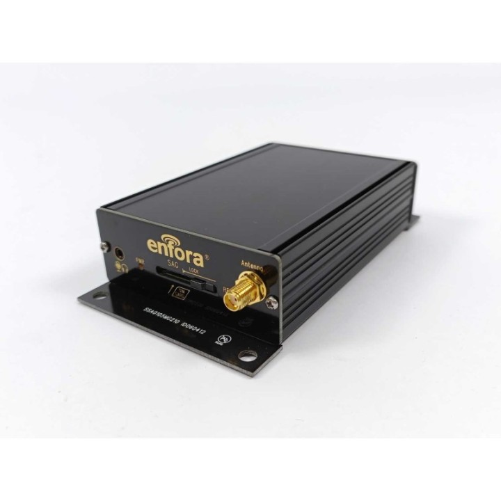 Enfora GSM1208   GSM 1308