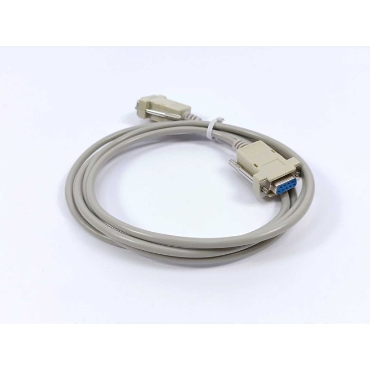 Enfora GSM1208   GSM 1308