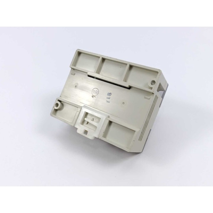 Mitsubishi FXO-14MR-DS