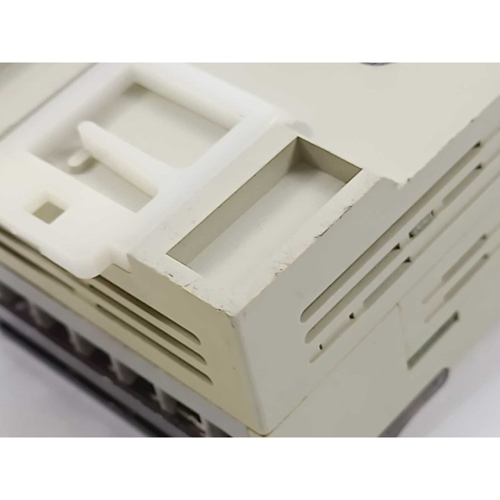 Mitsubishi FXOS-14MR-DS