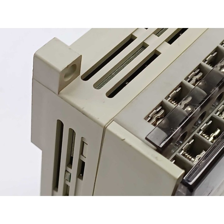 Mitsubishi FXOS-14MR-DS