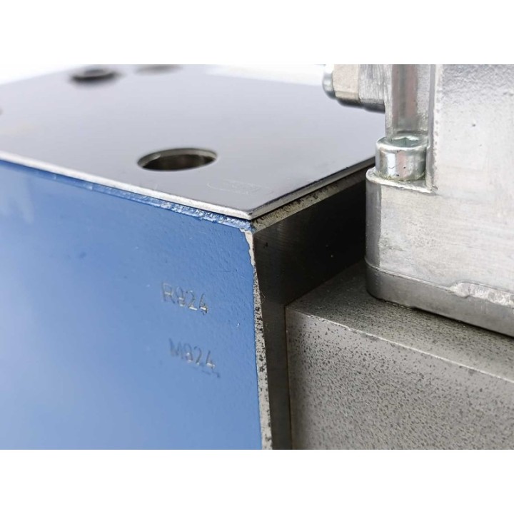 Bosch   Rexroth 0811402114