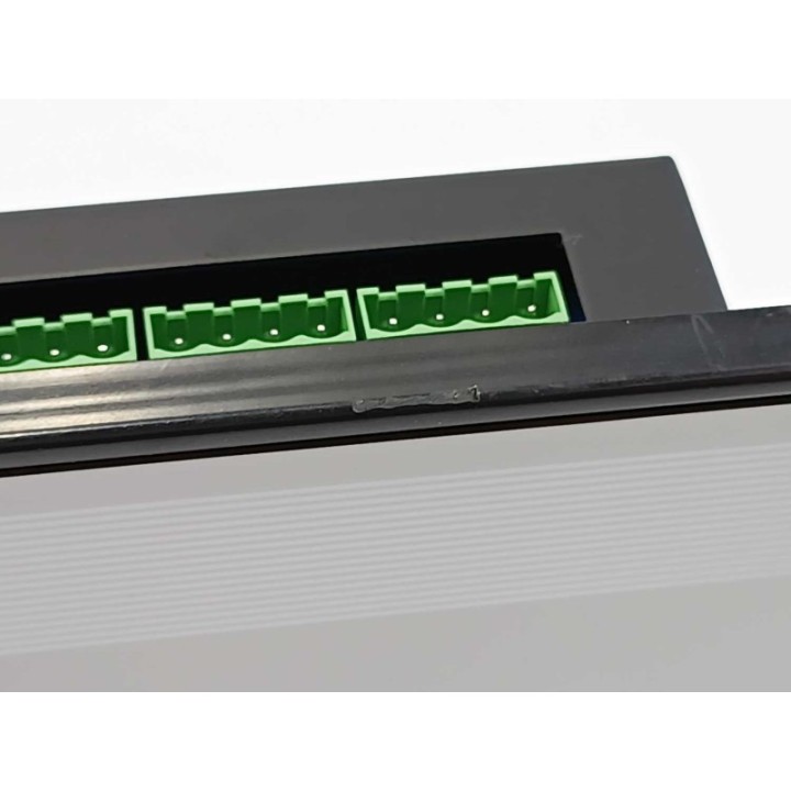 Gardner Denver QX187453