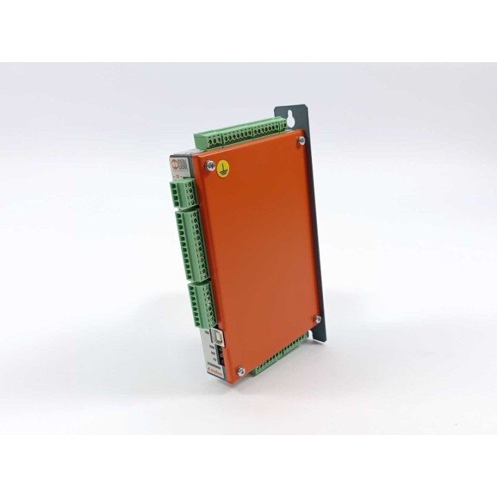 METAL WORK PNEUMATIC 37D0000000