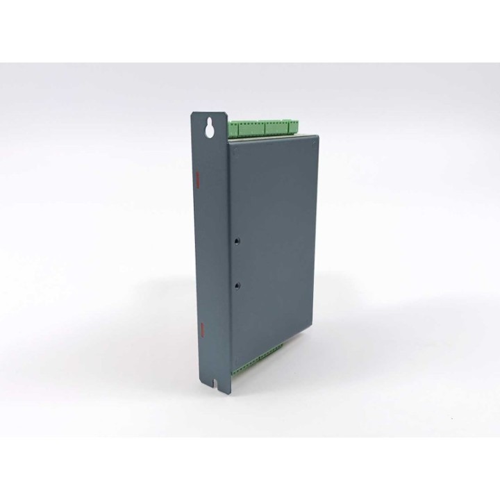 METAL WORK PNEUMATIC 37D0000000