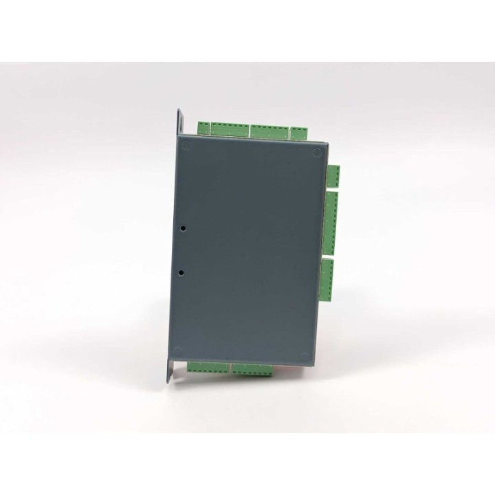 METAL WORK PNEUMATIC 37D0000000