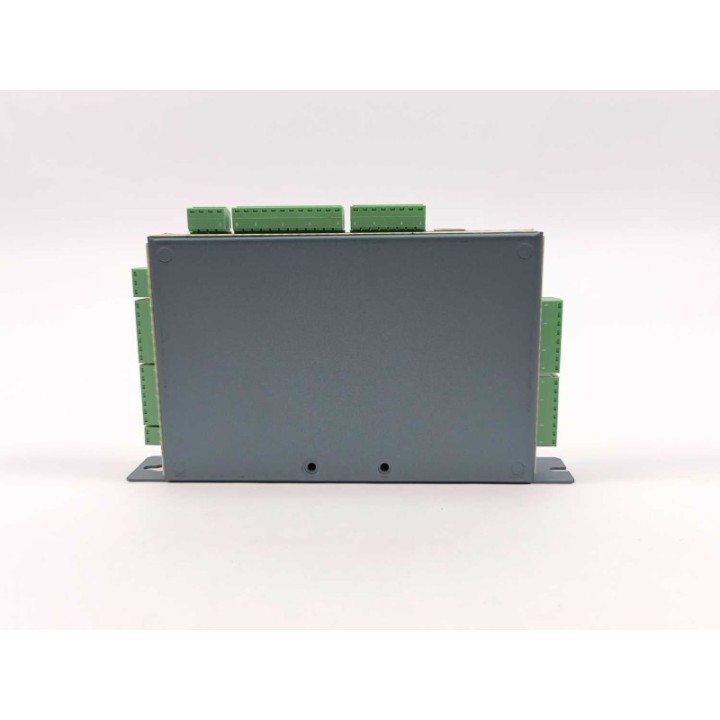 METAL WORK PNEUMATIC 37D0000000