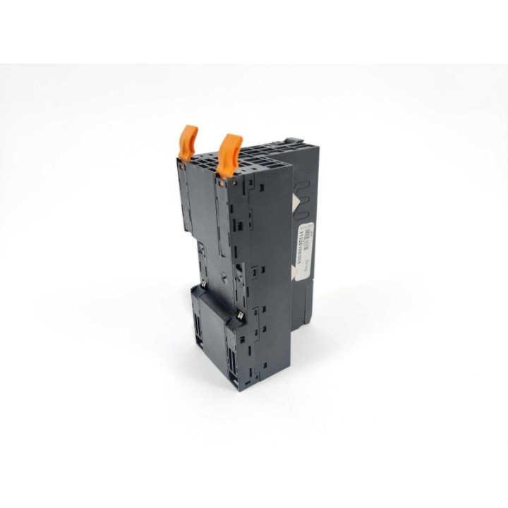 Weidmüller UR20-FBC-EC