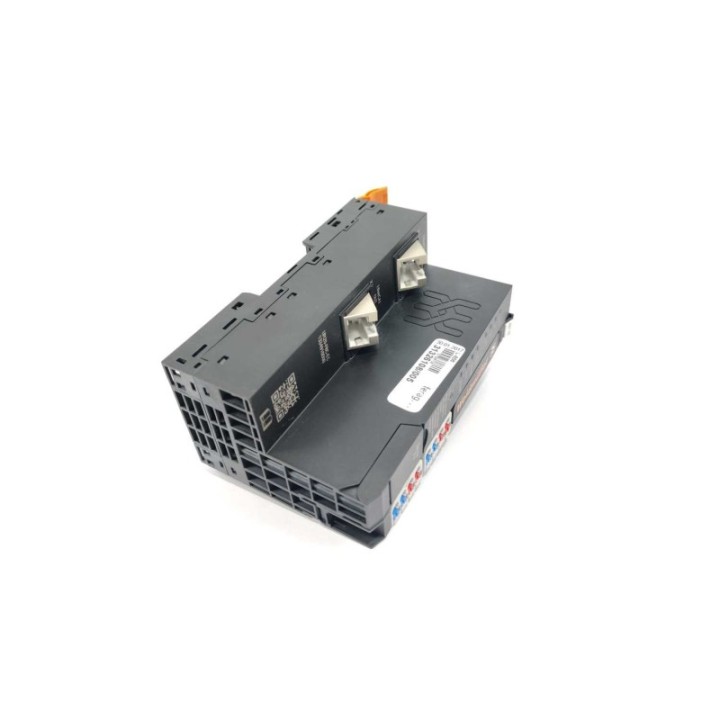 Weidmüller UR20-FBC-EC