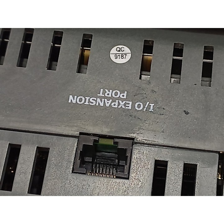 Unitronics V570-57-T20B