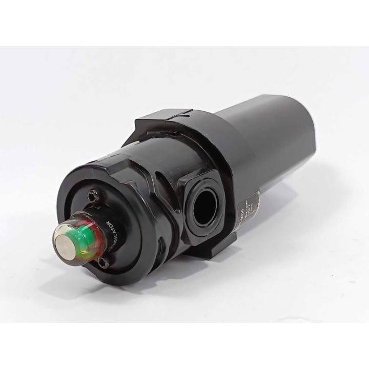 NORGREN F64C-NND-MD0