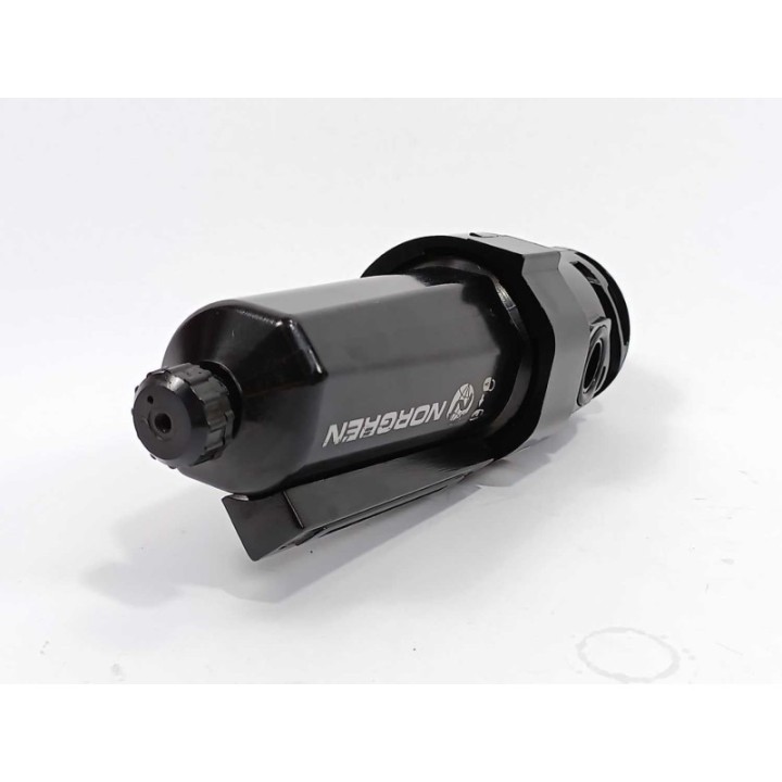 NORGREN F64C-NND-MD0