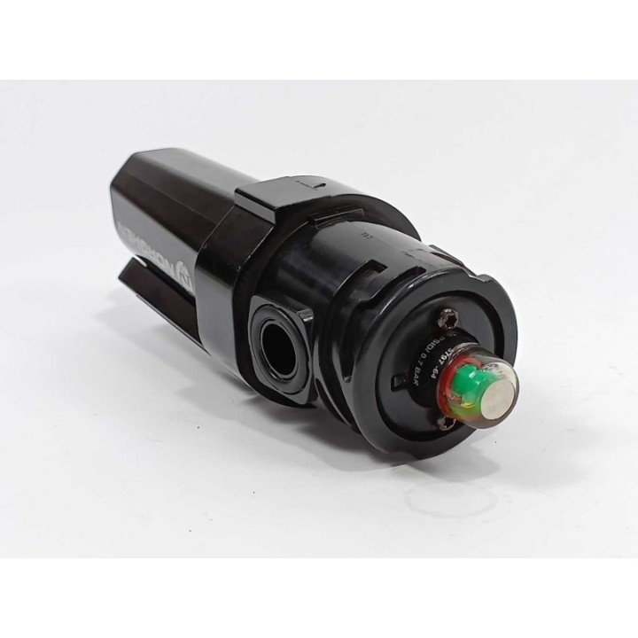 NORGREN F64C-NND-MD0