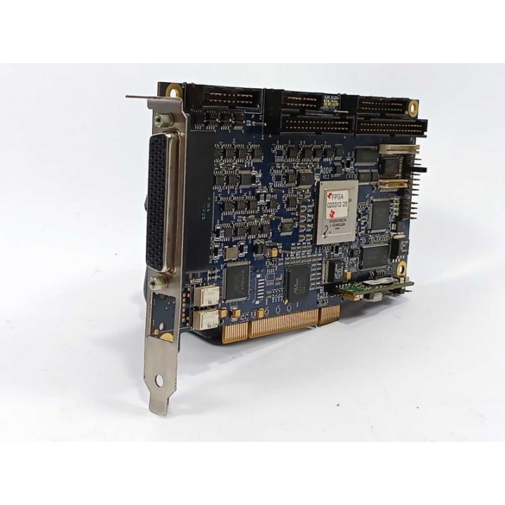 Servo Robot 10050150