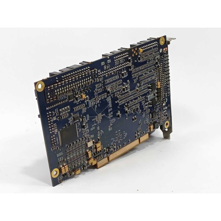 Servo Robot 10050150