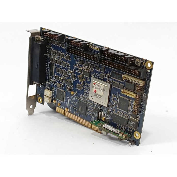 Servo Robot 10050150