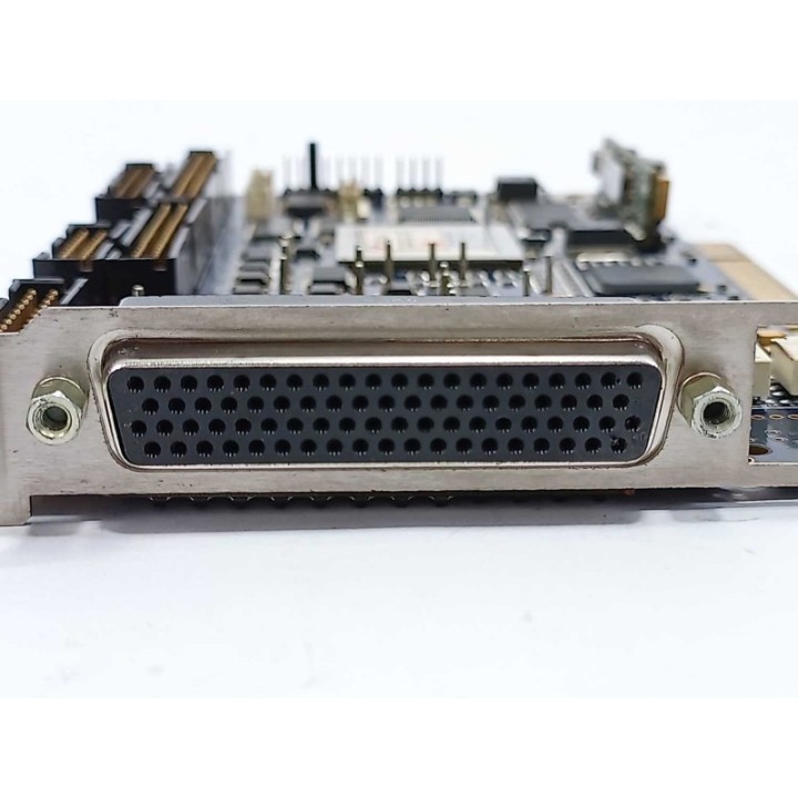 Servo Robot 10050150