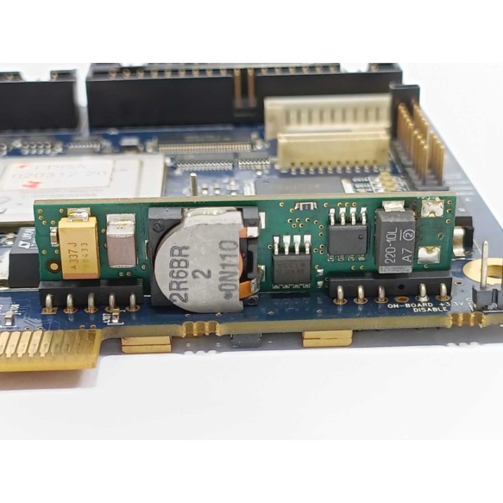 Servo Robot 10050150