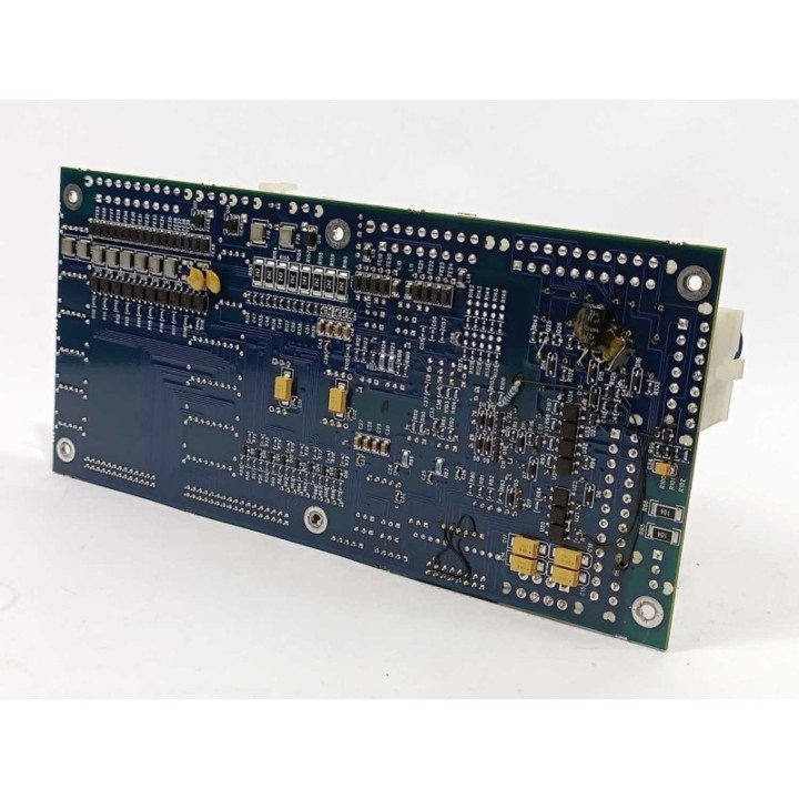 Servo Robot 10050310