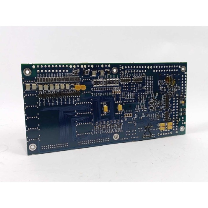 Servo Robot 10050310