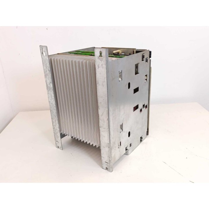 SIEMENS 6RA7031-6DV62-0