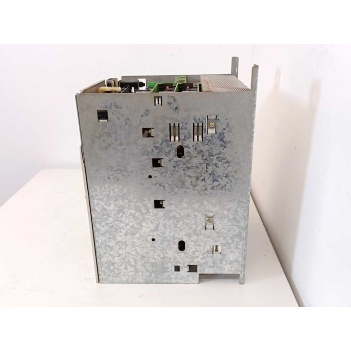 SIEMENS 6RA7031-6DV62-0