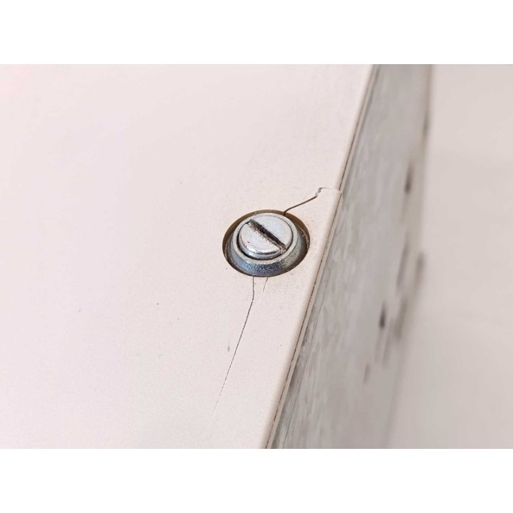 SIEMENS 6RA7031-6DV62-0