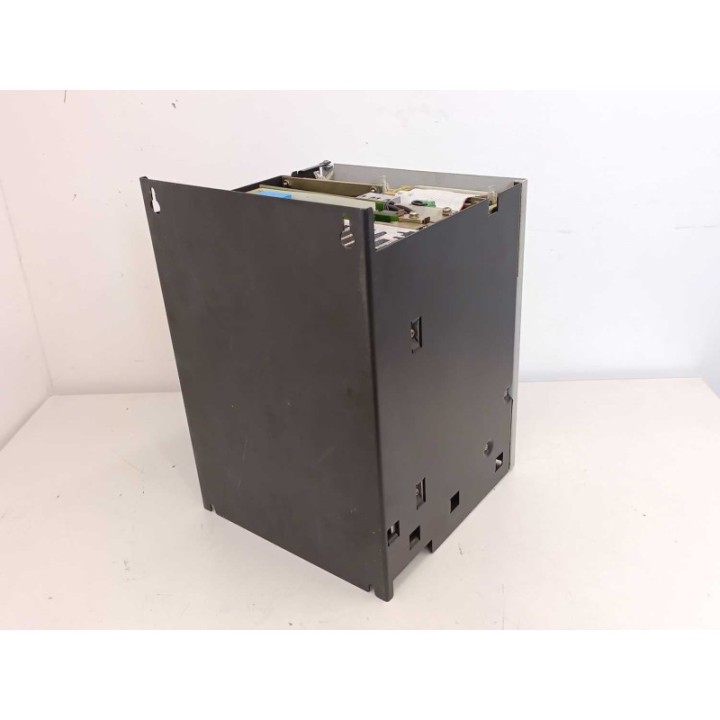 Siemens 6RA2432-6DV62-0