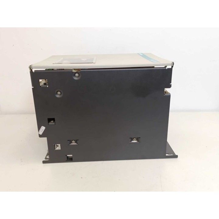 Siemens 6RA2432-6DV62-0