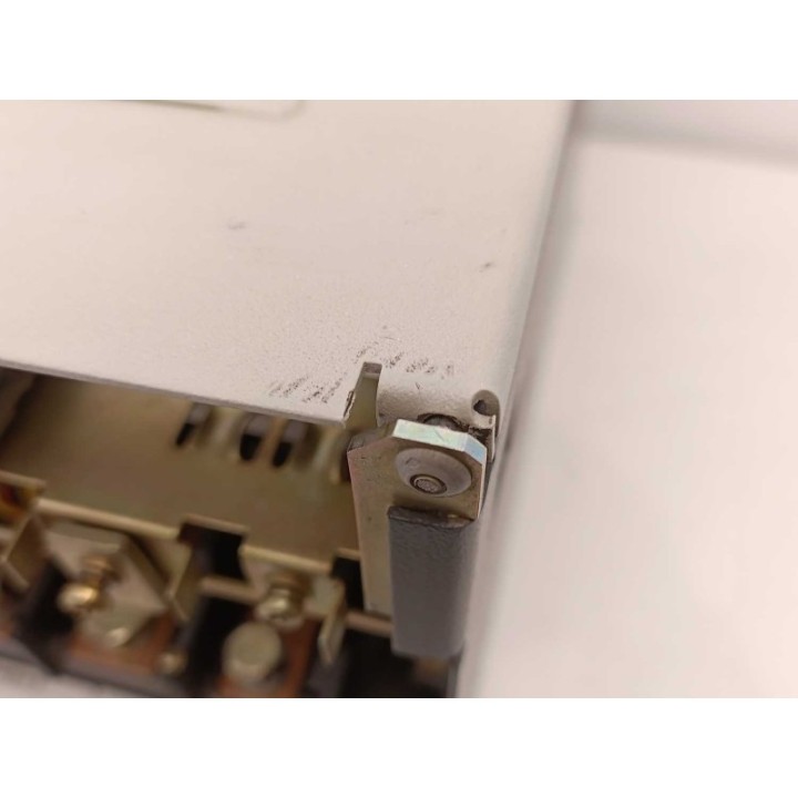 Siemens 6RA2432-6DV62-0