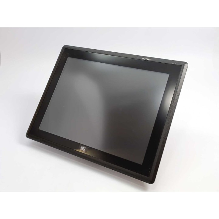 iEi PPC-F15B-BTi-J1 2G R-R23