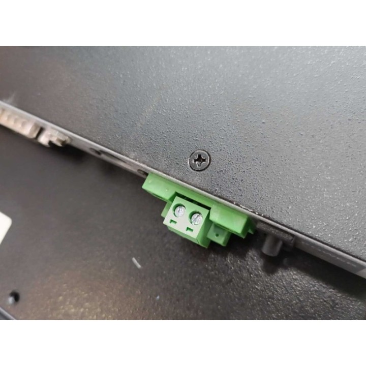 iEi PPC-F15B-BTi-J1 2G R-R23