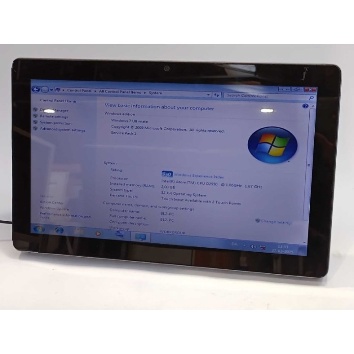 Flytech Technology 3LEK75700040