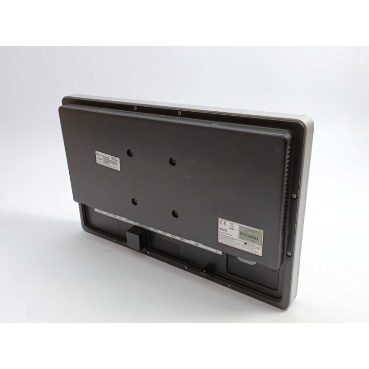 Flytech Technology 3LEK75700040