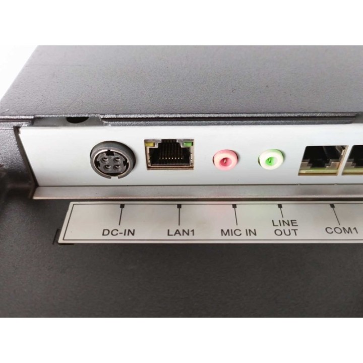 Flytech Technology 3LEK75700040