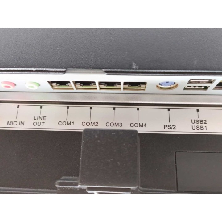 Flytech Technology 3LEK75700040