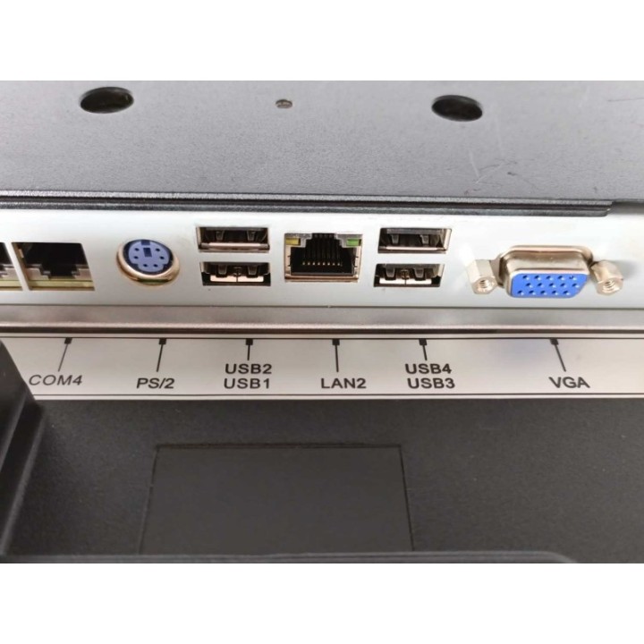 Flytech Technology 3LEK75700040