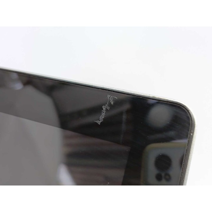 Flytech Technology 3LEK75700040