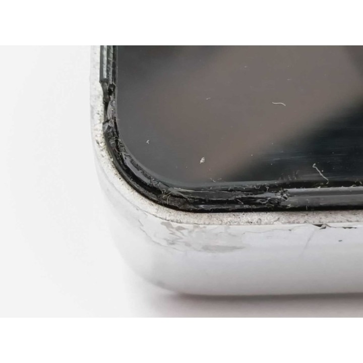 Flytech Technology 3LEK75700040