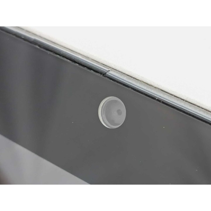 Flytech Technology 3LEK75700040