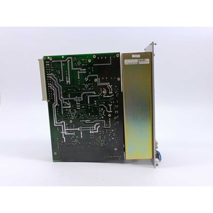 Philips 9415 018 70031 L