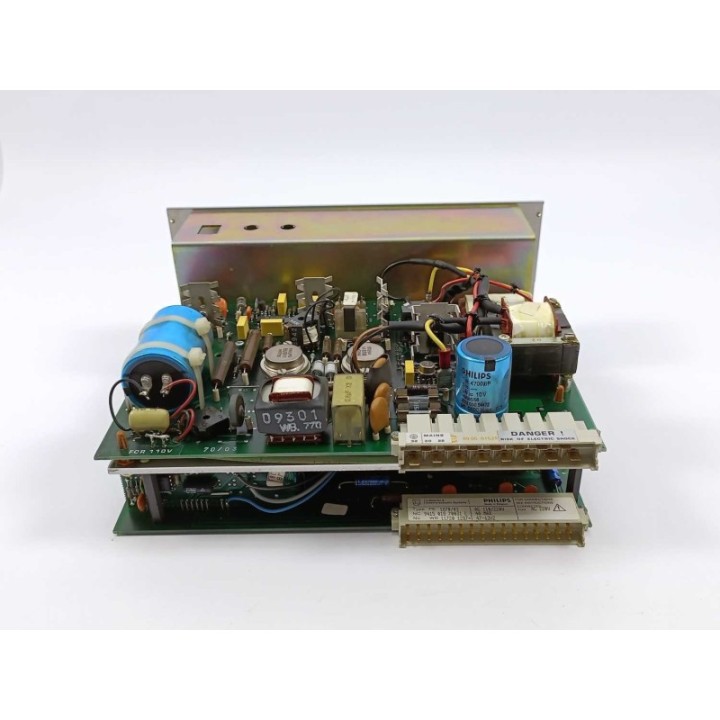 Philips 9415 018 70031 L