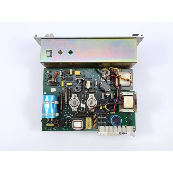 Philips 9415 018 70031 L