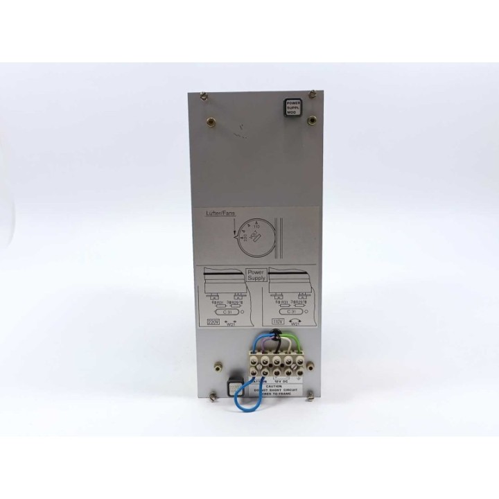 Philips 9415 018 70031 L