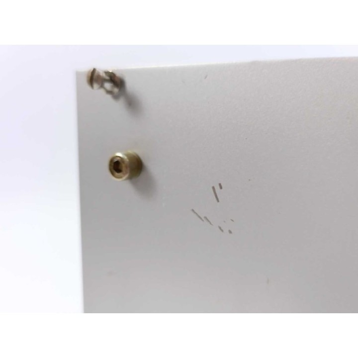 Philips 9415 018 70031 L