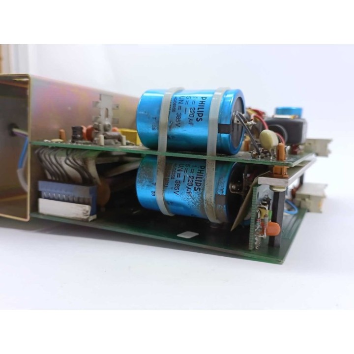 Philips 9415 018 70031 L