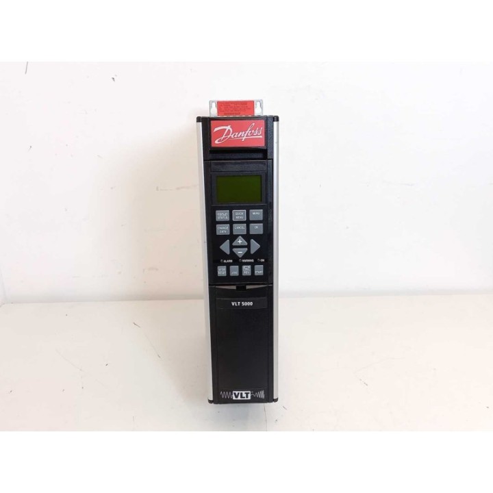 Danfoss 175Z0058