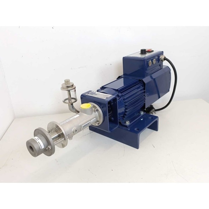 Seepex MD0005-24