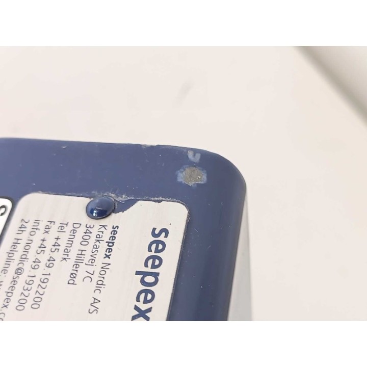 Seepex MD0005-24